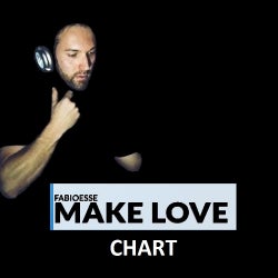 MAKE LOVE CHART