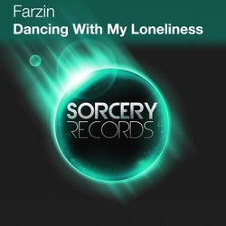 Dance With My Loneliness