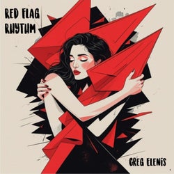 Red Flag Rhythm