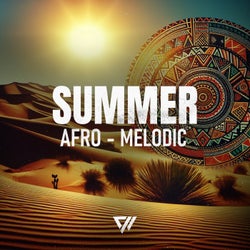 Summer Afro Melodic