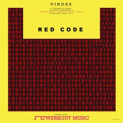 Red Code