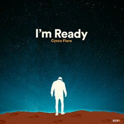 I'm Ready