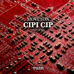 Cipi Cip