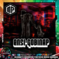 ENSI-GOBINAP