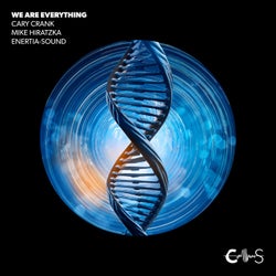We Are Everything
