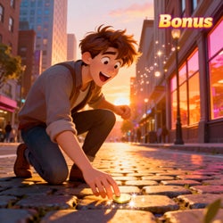 Bonus