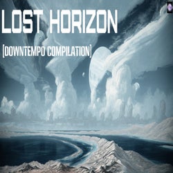 Lost Horizon [Downtempo Compilation]
