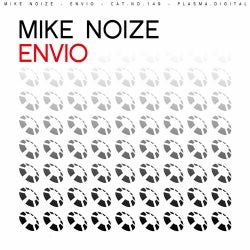 Envio
