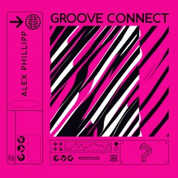 Groove Connect
