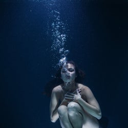 Under Water