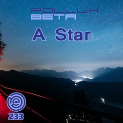 A Star