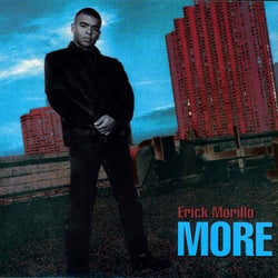 The More