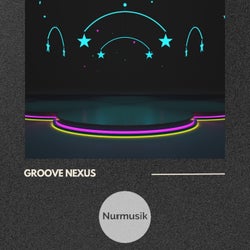 Groove Nexus