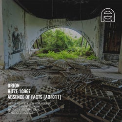 Hitze 10967