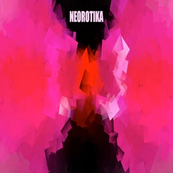 Neorotika