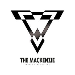 Trance Classics EP 2