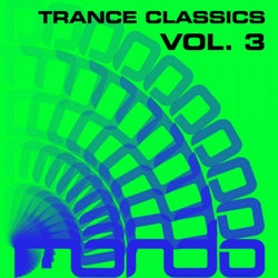 Trance Classics Vol.3