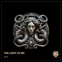 The Light In Me