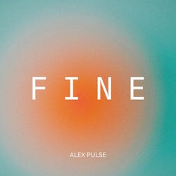 Fine