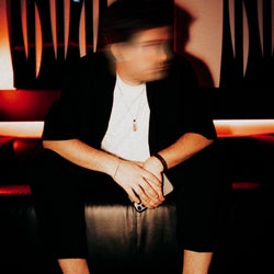 Melodic Club Drum & Bass