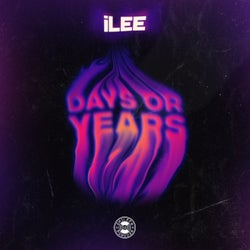 Days or Years (Original Version)