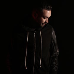 Nic Fanciulli In The House Chart