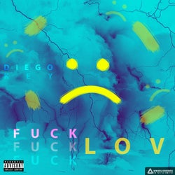 Fuck Lov