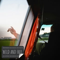 Wild and Free