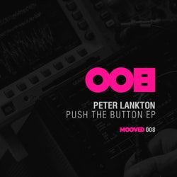 Push The Button EP