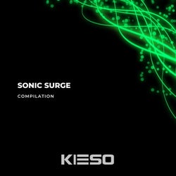 Sonic Surge