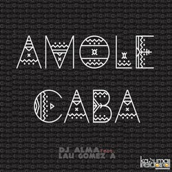 Amôle Cabá