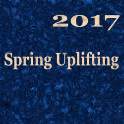 Spring Uplifting 2017