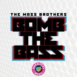 Bomb The Bass