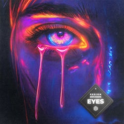 Eyes (Extended Mix)