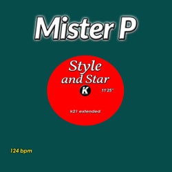 Style and Star (K21 Extended)