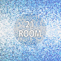 Prise (21 ROOM Remaster 2023 Remix)