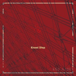 Kneel Step