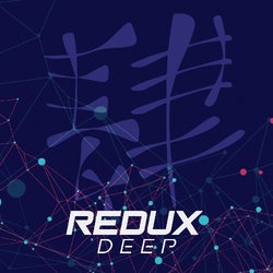 Redux Deep
