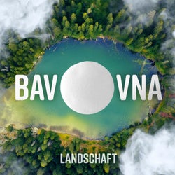 Bavovna (Remix)