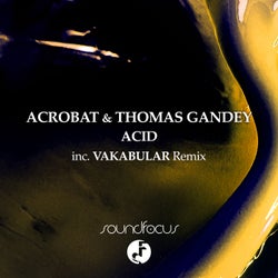 Acid