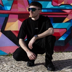Massano's Do It Again Chart
