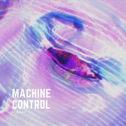 Machine Control