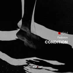 Condition