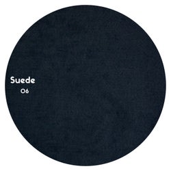Suede 06