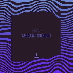 Amnesia Fortnight