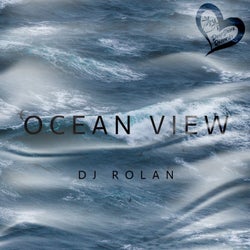 Ocean View