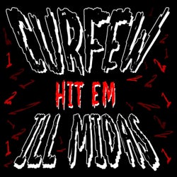 Hit 'em (feat. CURFEW)