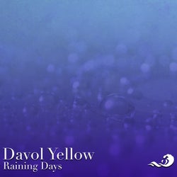 Raining Days