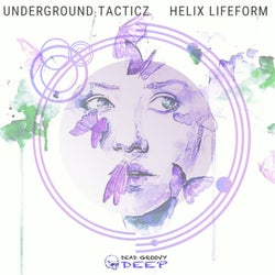 Helix Lifeform