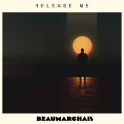 Release Me